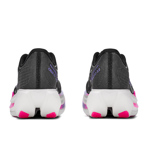 Hoka Cielo X1 3.0